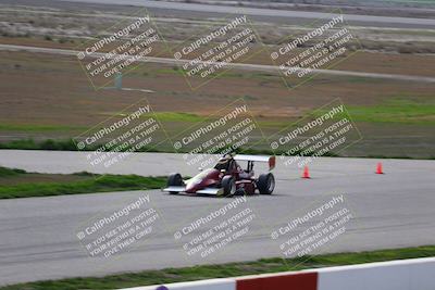 media/Feb-20-2022-Cal Club SCCA Super Tour (Sun) [[acf328f404]]/Group 6/Grid/